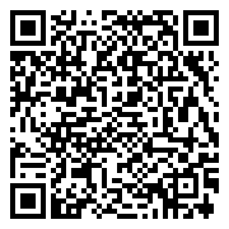 QR Code de Ufficio del Turismo