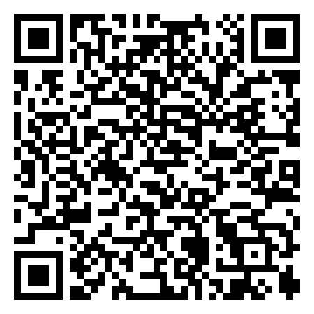 QR Code de Phare de Kerdonis