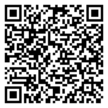 QR Code de Mammutmuseum Niederweningen