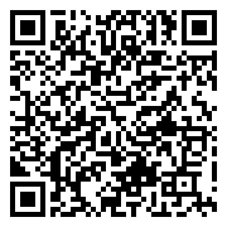 QR Code de Leebeen Park