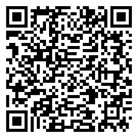 QR Code de Paroisse Saint Laurent