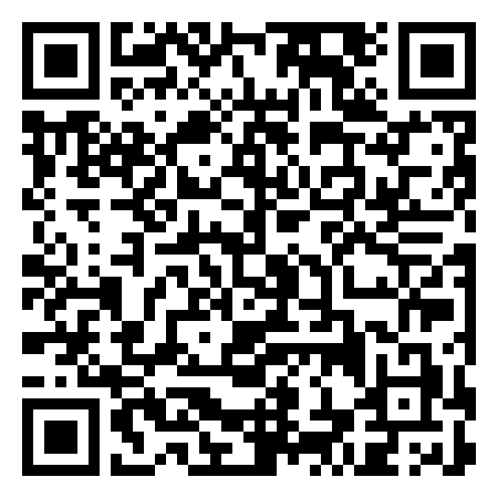 QR Code de Viking Fleet