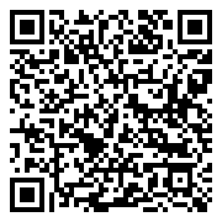 QR Code de Haywards Carriages