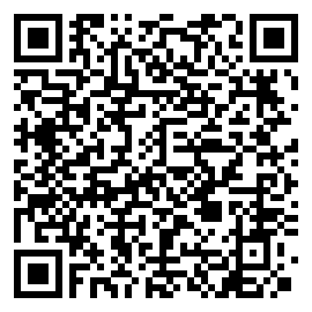 QR Code de KIROLBET BILBAO