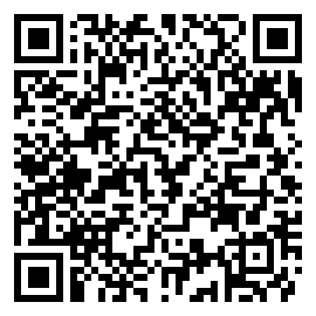 QR Code de Oasis