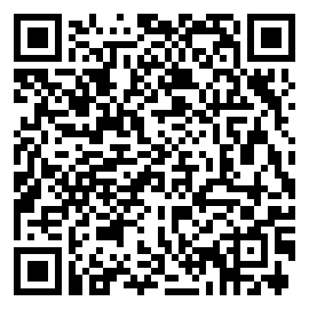 QR Code de Monte Caggio