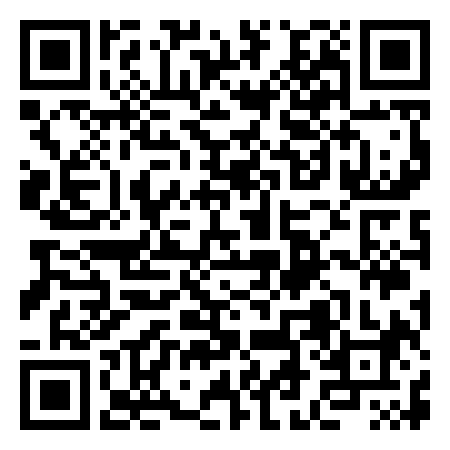 QR Code de Pinar de Almorox