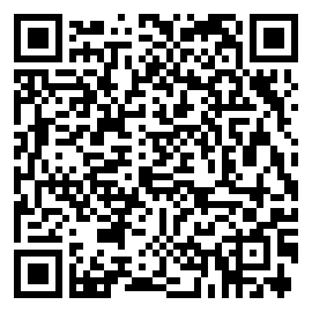 QR Code de Copnor Snooker Club