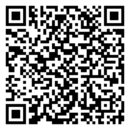 QR Code de Kleiner Blumen Park