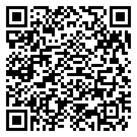 QR Code de convento di San Giuliano