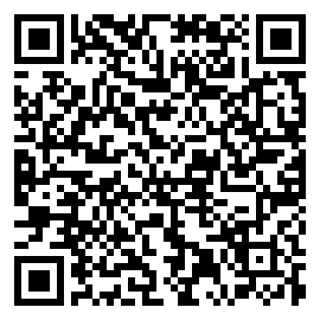QR Code de Barba'Muz