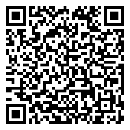 QR Code de Cour du Bel air