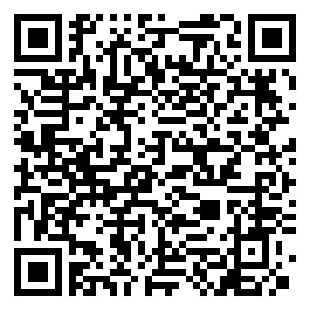 QR Code de Jojoba Yoga