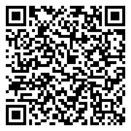 QR Code de Hobby Garden