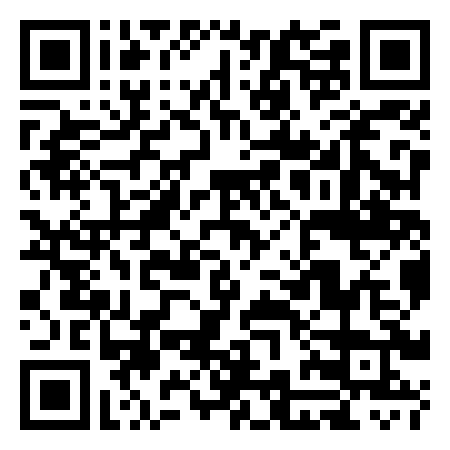QR Code de Réserve naturelle régionale de Limay