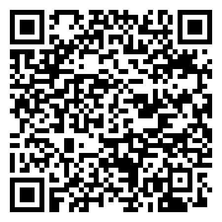 QR Code de Parco Siro Vannelli