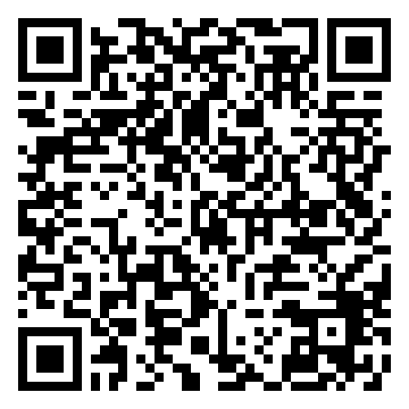 QR Code de Burgdorf castle