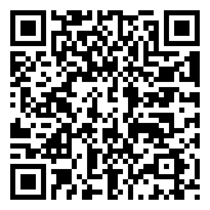 QR Code de Station de Radioastronomie de Nançay