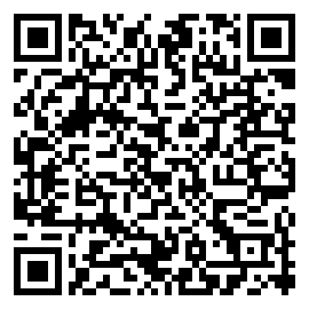 QR Code de Forte di Cima Ora