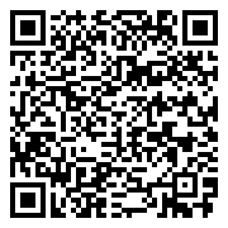 QR Code de Mirador de San Lorenzo
