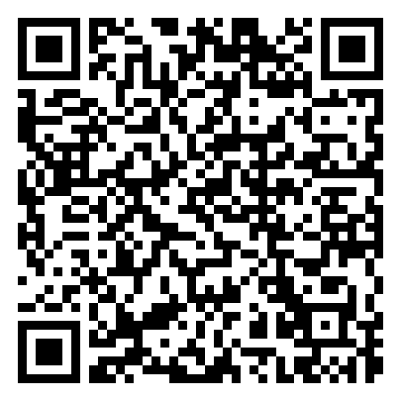 QR Code de DofÃ­ Jet Boats (Tossa de Mar)