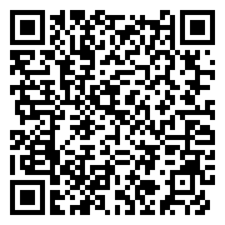 QR Code de Hotpod Yoga - Cambridgeshire