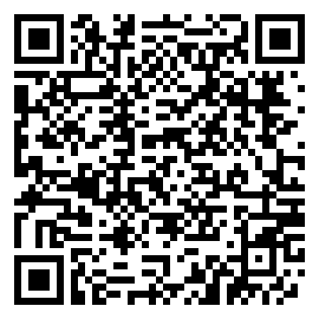 QR Code de Gallussäge