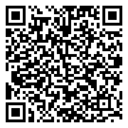 QR Code de Langham Dome