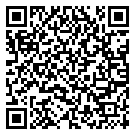 QR Code de Église Protestante Évangélique Shalom
