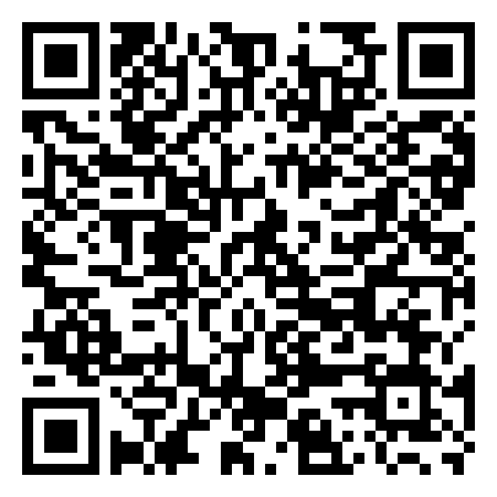 QR Code de Dormansland Baptist Church