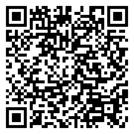 QR Code de Site de Kernansquillec