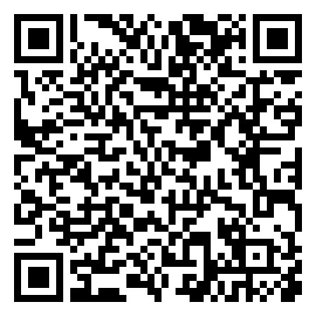 QR Code de Sendeiro Rio Pacin