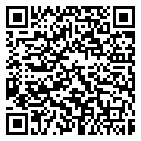 QR Code de Comunità Montana del Sebino Bresciano