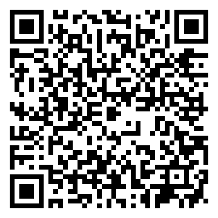 QR Code de Château du Landskron
