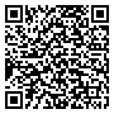 QR Code de Wilton Way Play Area