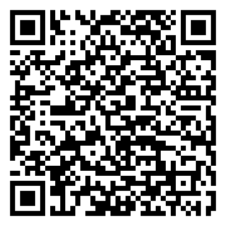 QR Code de Pavillón Polideportivo A Malata