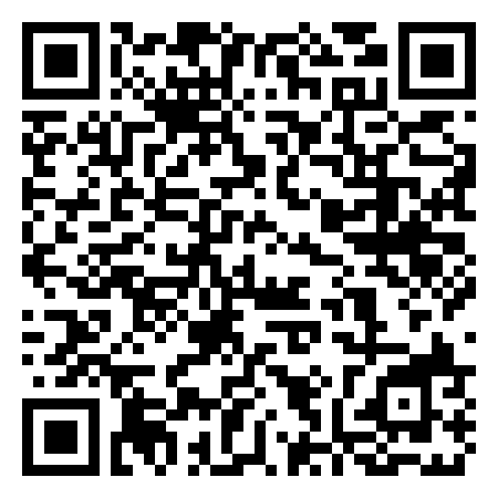 QR Code de Dunston Leisure Centre