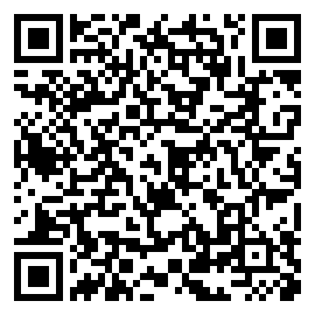QR Code de GAMING1