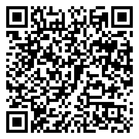 QR Code de Chiesa di Sant'Angelo