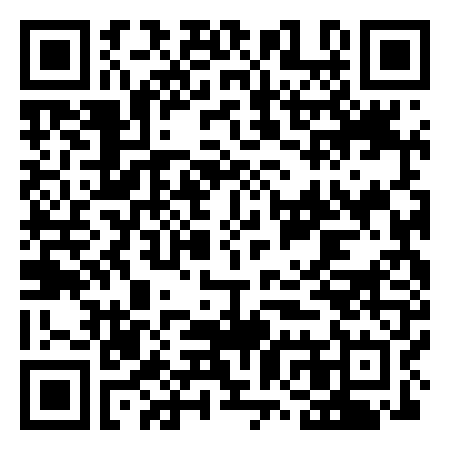 QR Code de Réserve naturelle nationale de la Grande Sassière
