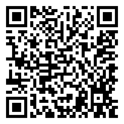 QR Code de Centro de Usos Múltiples
