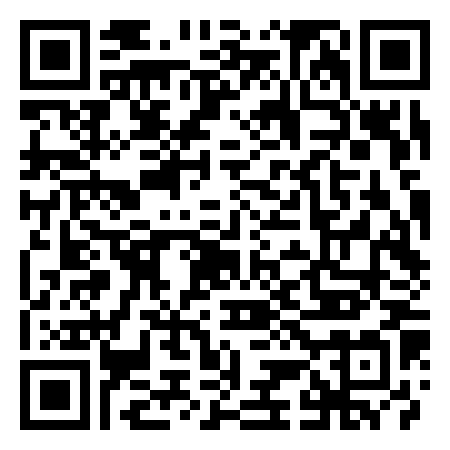 QR Code de Château Boetfort