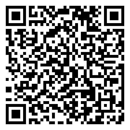 QR Code de Parc René Martin
