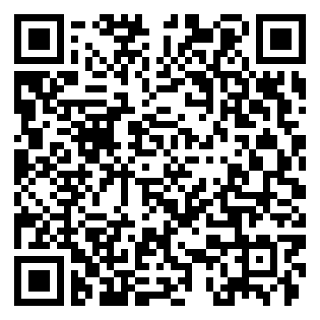 QR Code de Mineral Art Gallery