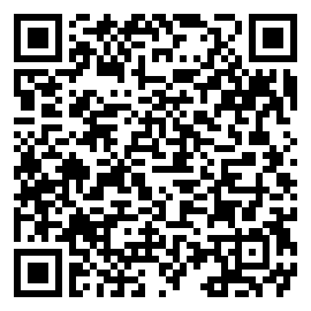 QR Code de Woodhall Library
