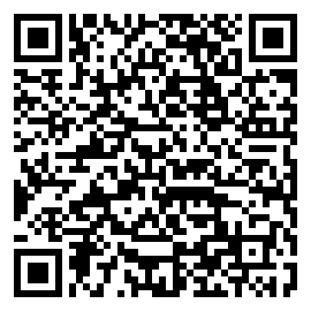 QR Code de Belle Isle Playground