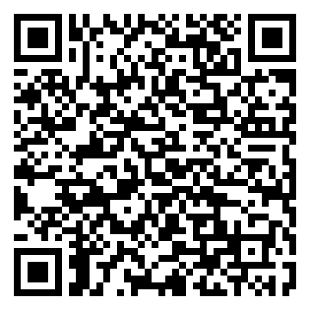QR Code de Église St Jean