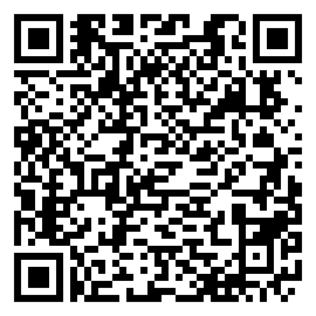 QR Code de Baptist Church at Timberley lane