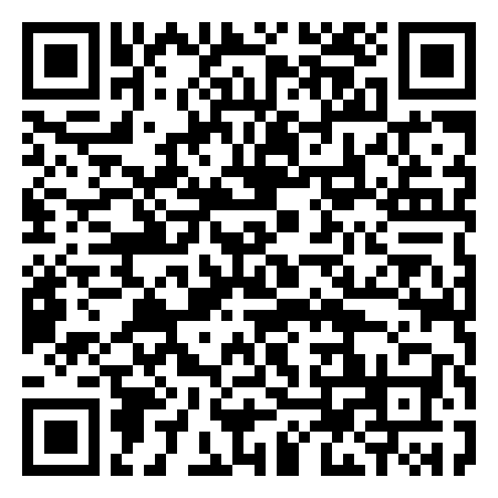 QR Code de Watersports Barcelona