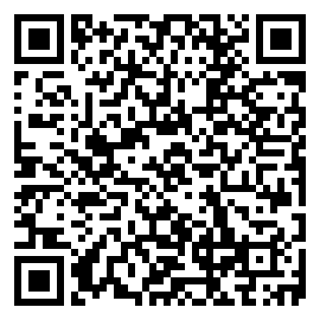 QR Code de Well Wood